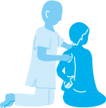 4.腱引き.png